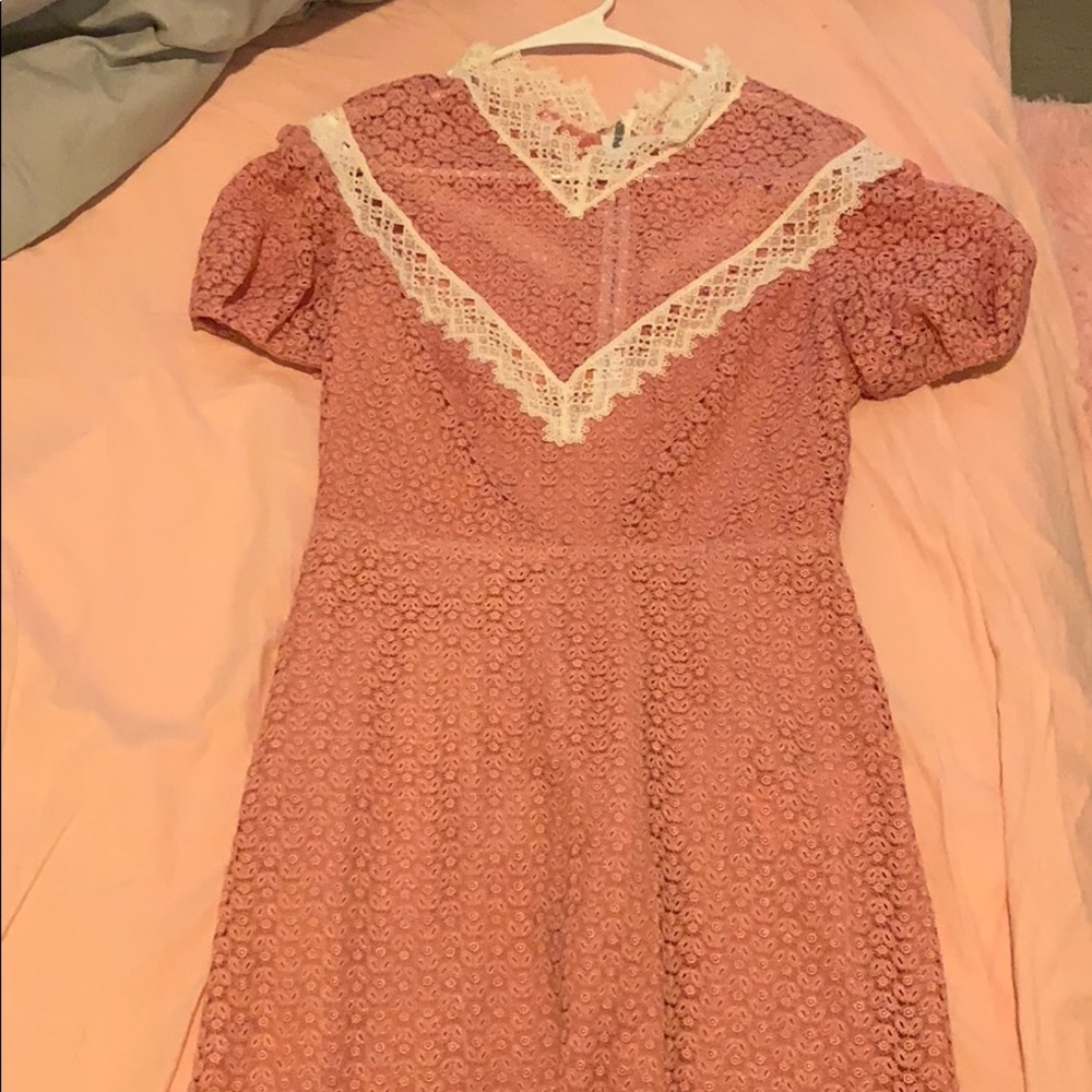 Sold - Picture 2 of 4